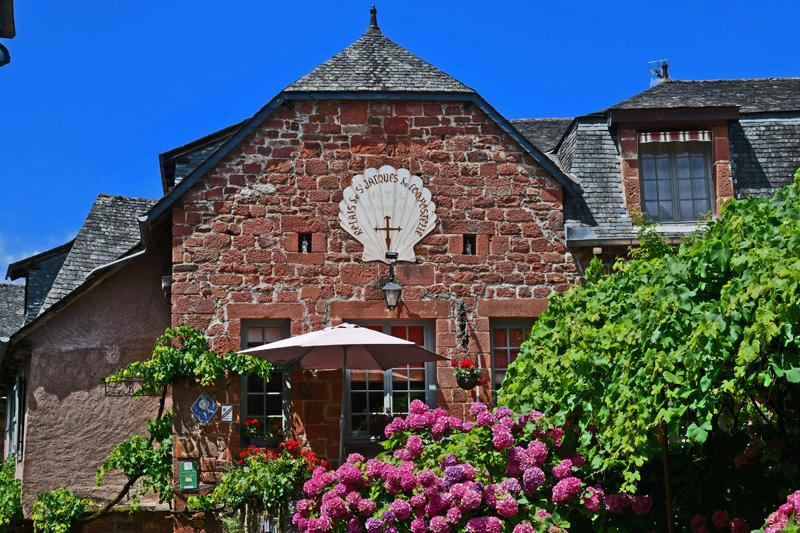 min 2023 07 08 Collonges la Rouge 106